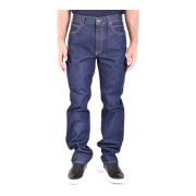 Jeans 81MWPA21C155400