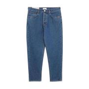 Amish Jeans P22AMU001D44690111 - Tøjstørrelser: 32