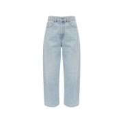‘2016 D-AIR’ jeans