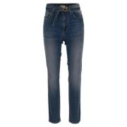 Slim-fit Jeans