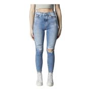 Tommy Hilfiger Jeans Womens Jeans