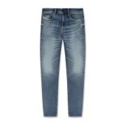 ‘1979 SLEENKER L.32’ jeans