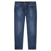 Slim-Fit Jeans Delaware3-1 Opgrader Samling