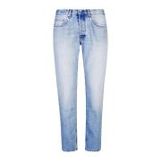 Slim-fit Jeans