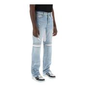 Slim-fit Jeans