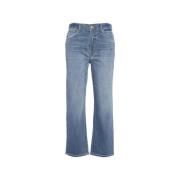 Blå Jeans SS24 Dametøj