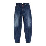 Eros jeans