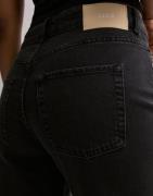 JJXX - Sort - Jxnice Sl-Straight Ank Mw C8071 Dnm